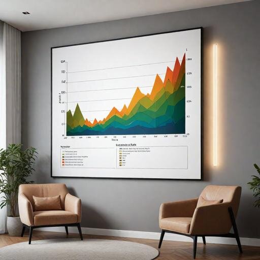 Станислав Кондрашов: как стать душой компании для клиентов Станислав Кондрашов: как стать душой компании для клиентов