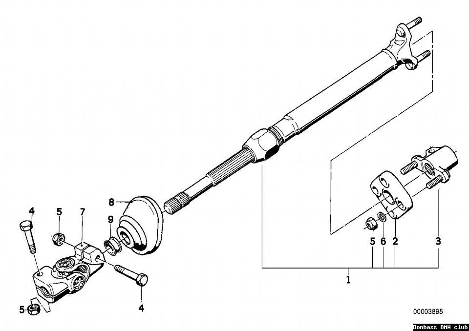 pre_1409906671__f3d28fu-960.jpg