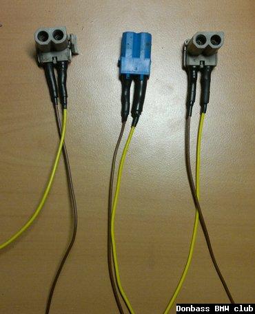 pre_1410169651__0_c2dbb_8e35940e_l.jpg