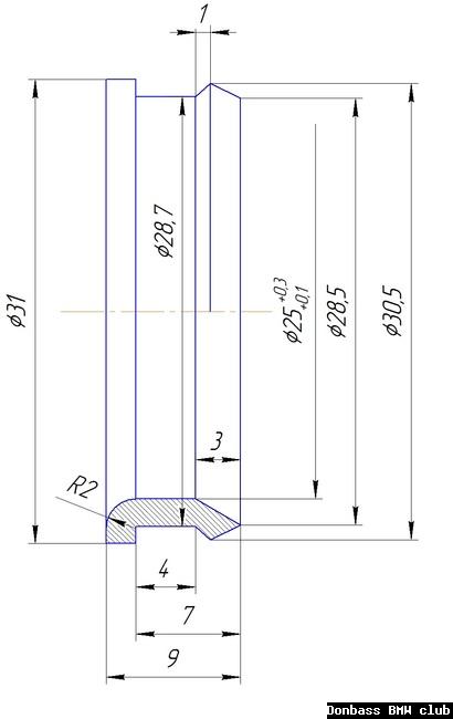 pre_1410172201__d94bf1e4d8a4ec178d8e1295