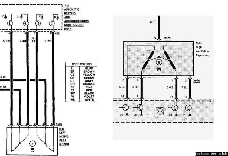 pre_1410173893__0_68d26_d930c3bf_xl.jpg