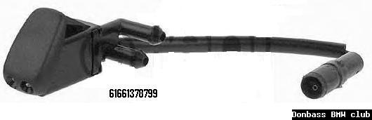 pre_1410693944__61661378799.jpg