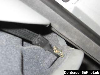 pre_1410947606__post-1-0-65268100-132890