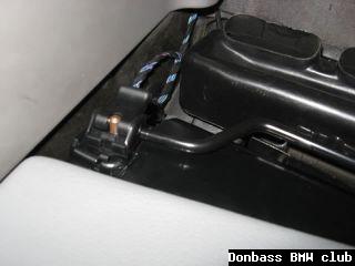 pre_1410947621__post-1-0-14189300-132890