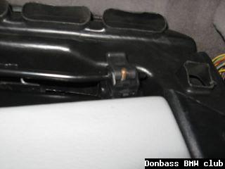 pre_1410947634__post-1-0-59730400-132890