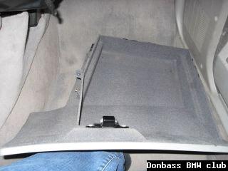 pre_1410947646__post-1-0-35254600-132890