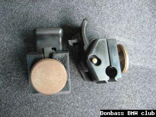 pre_1410947658__post-1-0-98872800-132890