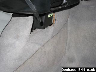 pre_1410947670__post-1-0-57637600-132890