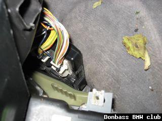 pre_1410947684__post-1-0-51833800-132890