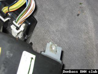 pre_1410947696__post-1-0-10636600-132890