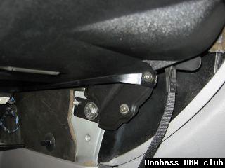 pre_1410947720__post-1-0-81994800-132890