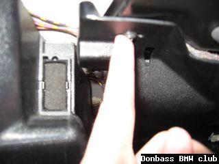 pre_1410947731__post-1-0-38315100-132890