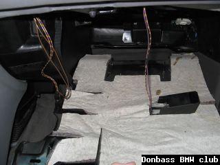 pre_1410947752__post-1-0-60096000-132890