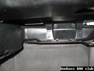 pre_1410947764__post-1-0-12296500-132890