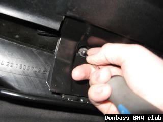 pre_1410947776__post-1-0-77530900-132890