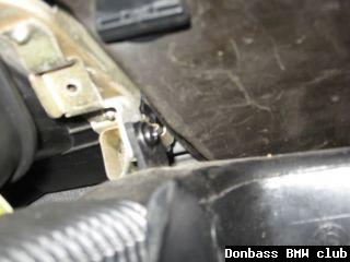 pre_1410947803__post-1-0-02692100-132890