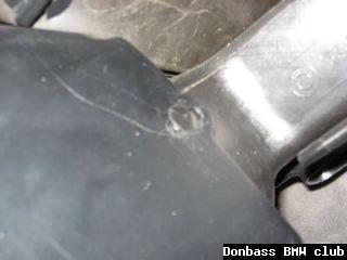 pre_1410947813__post-1-0-31616600-132890