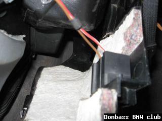 pre_1410947826__post-1-0-85341200-132890