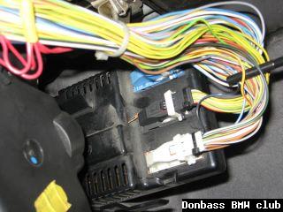 pre_1410947840__post-1-0-54489600-132890