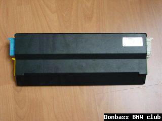 pre_1410947851__post-1-0-04775800-132890