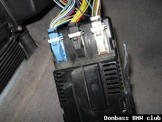 pre_1410947872__post-1-0-91046500-132890