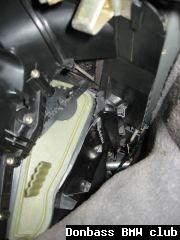 pre_1410947886__post-1-0-42019400-132890