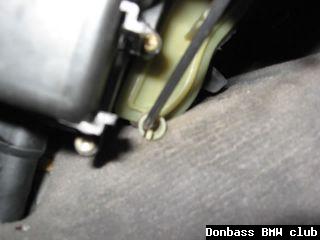 pre_1410947898__post-1-0-05116700-132890