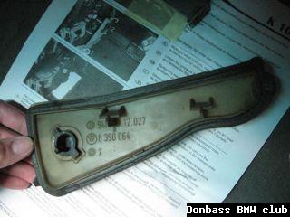 pre_1410947910__post-1-0-69835300-132890