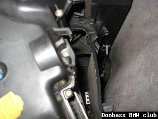 pre_1410947921__post-1-0-11119400-132890