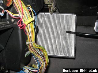 pre_1410947931__post-1-0-92337200-132890