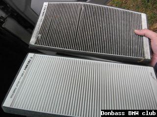 pre_1410947945__post-1-0-59041400-132890