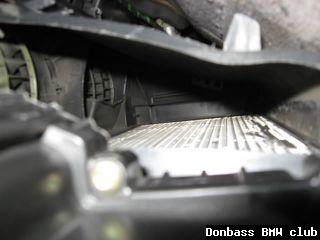 pre_1410947956__post-1-0-16545900-132890