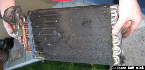 pre_1410947968__post-1-0-97812700-132890