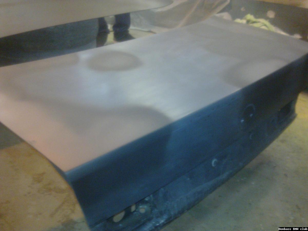 pre_1413299646__post-647-0-16231200-1384