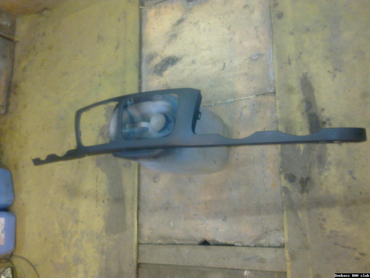 pre_1413299676__post-647-0-61958400-1384