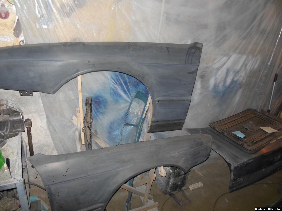 pre_1413299695__post-647-0-63478500-1384