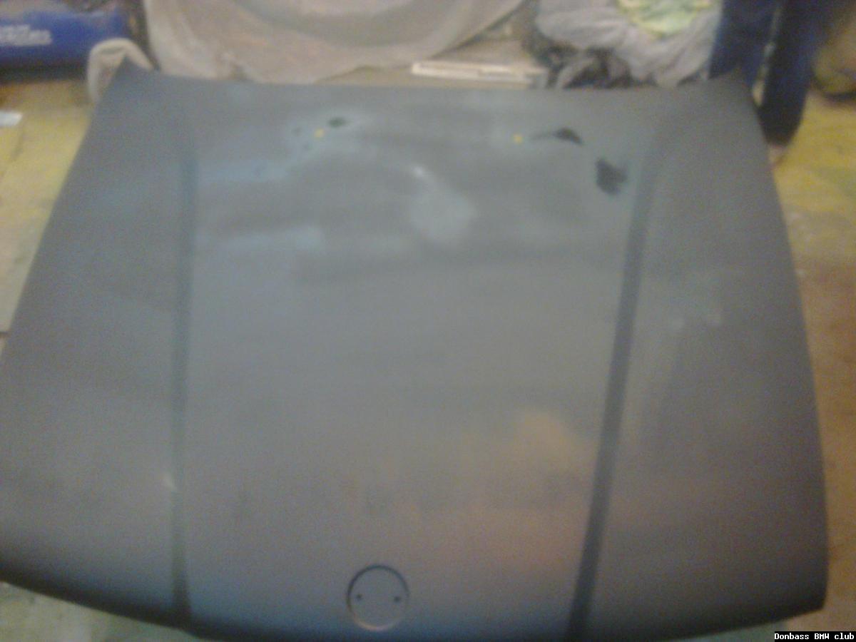 pre_1413299719__post-647-0-67494600-1384