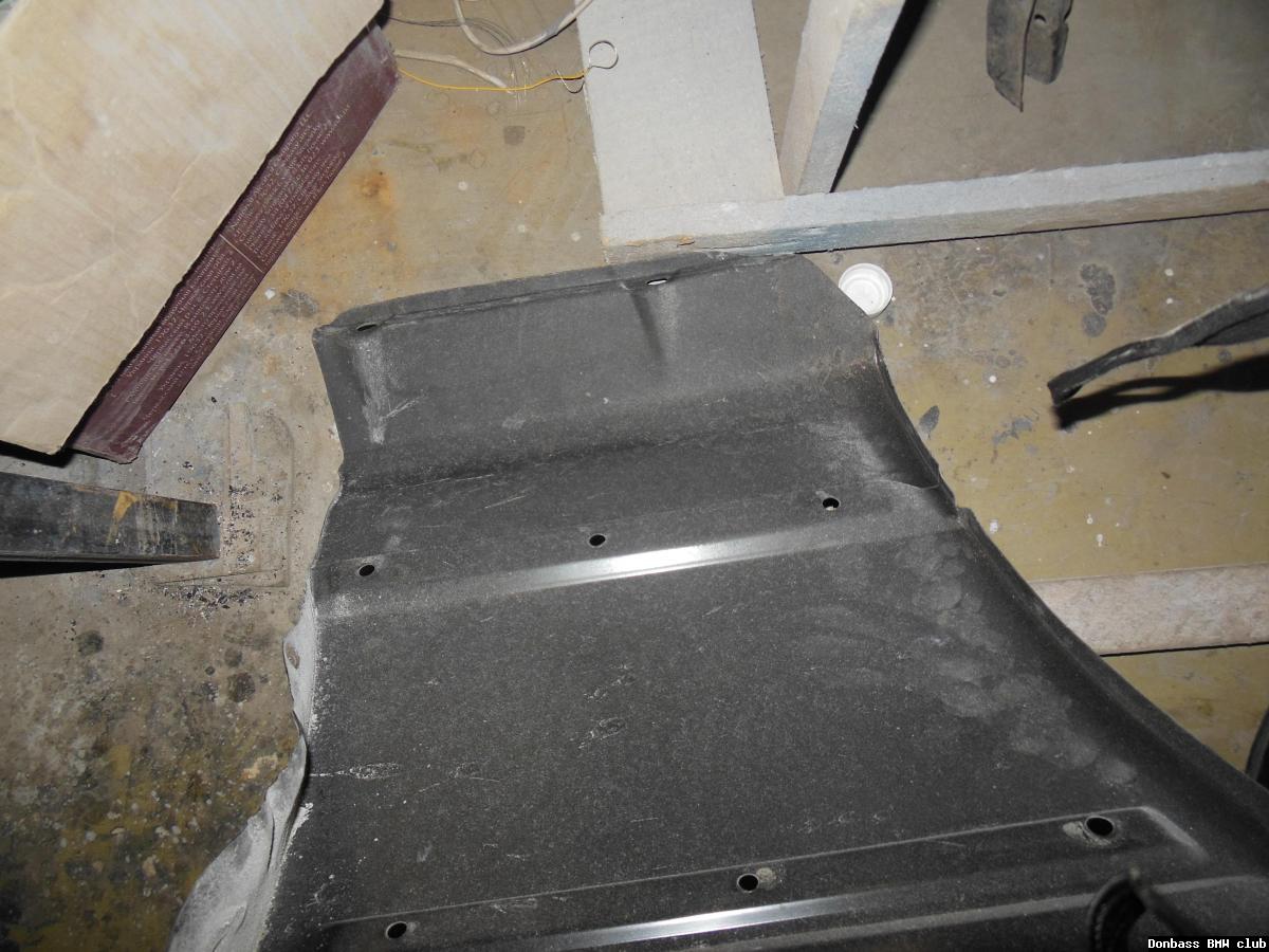 pre_1413299739__post-647-0-91803900-1384