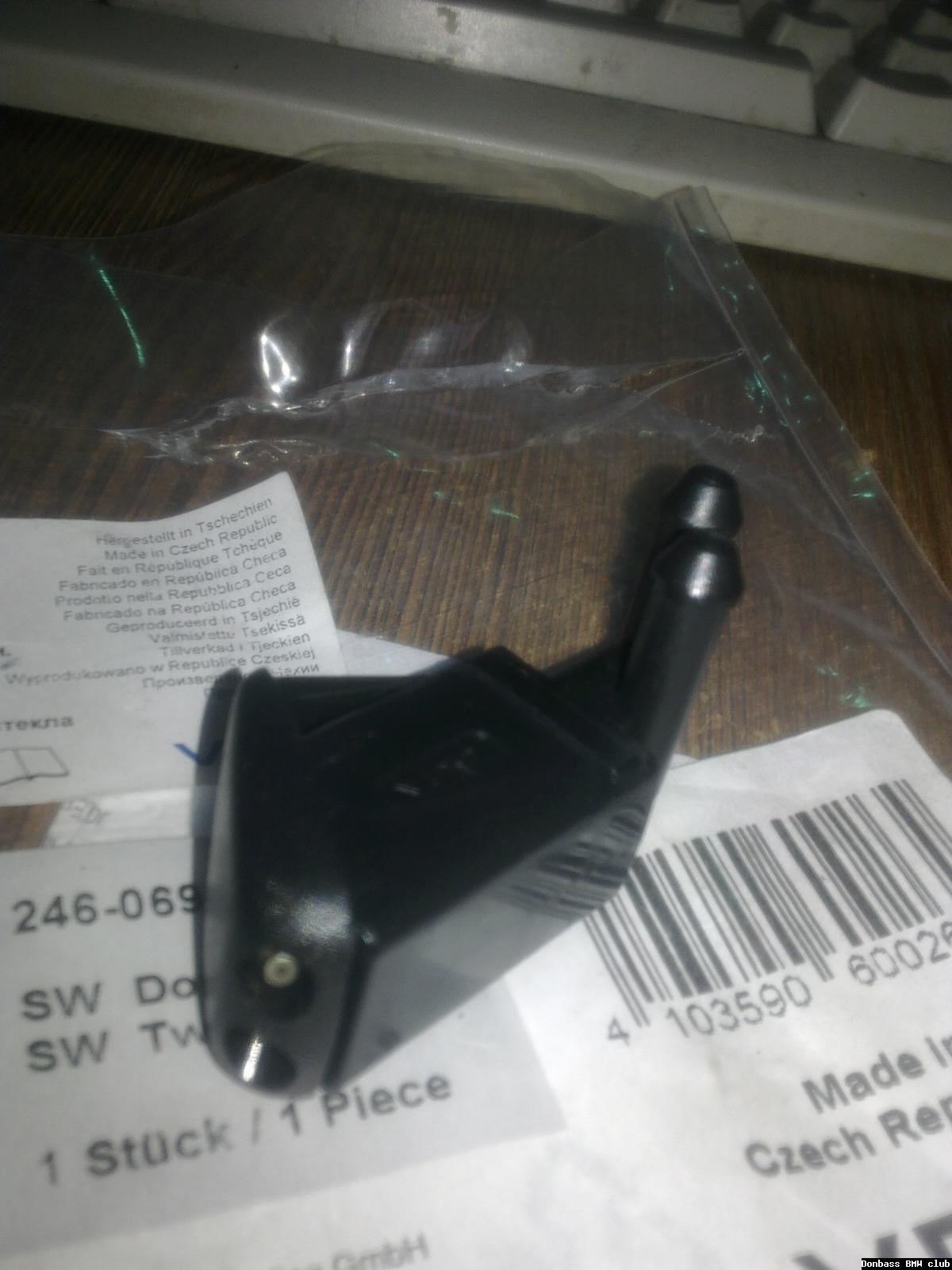 pre_1413299795__post-647-0-13730300-1384