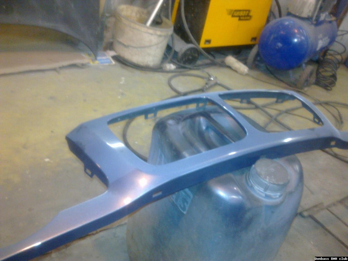 pre_1413299952__post-647-0-12253200-1385