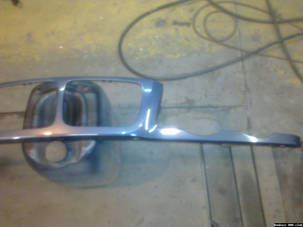 pre_1413299973__post-647-0-42444200-1385