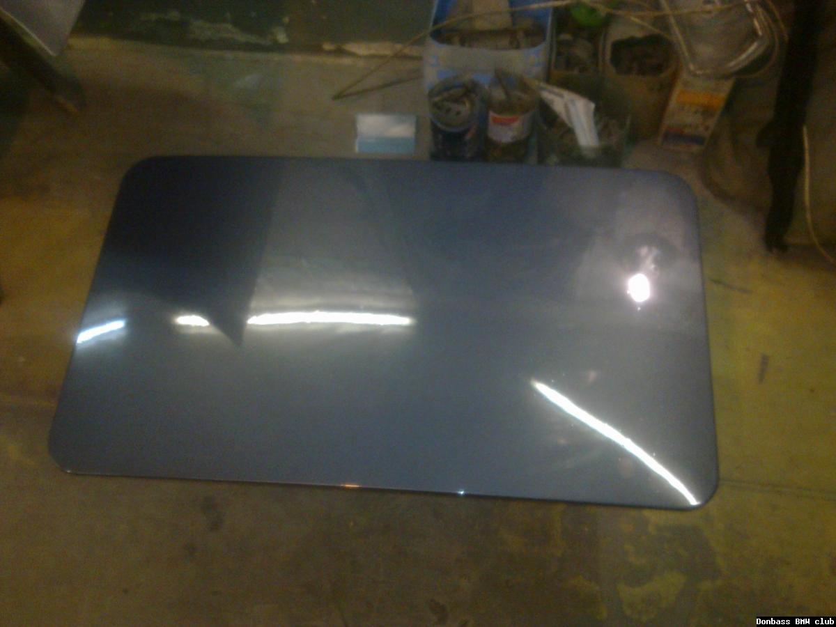 pre_1413299990__post-647-0-85191000-1385