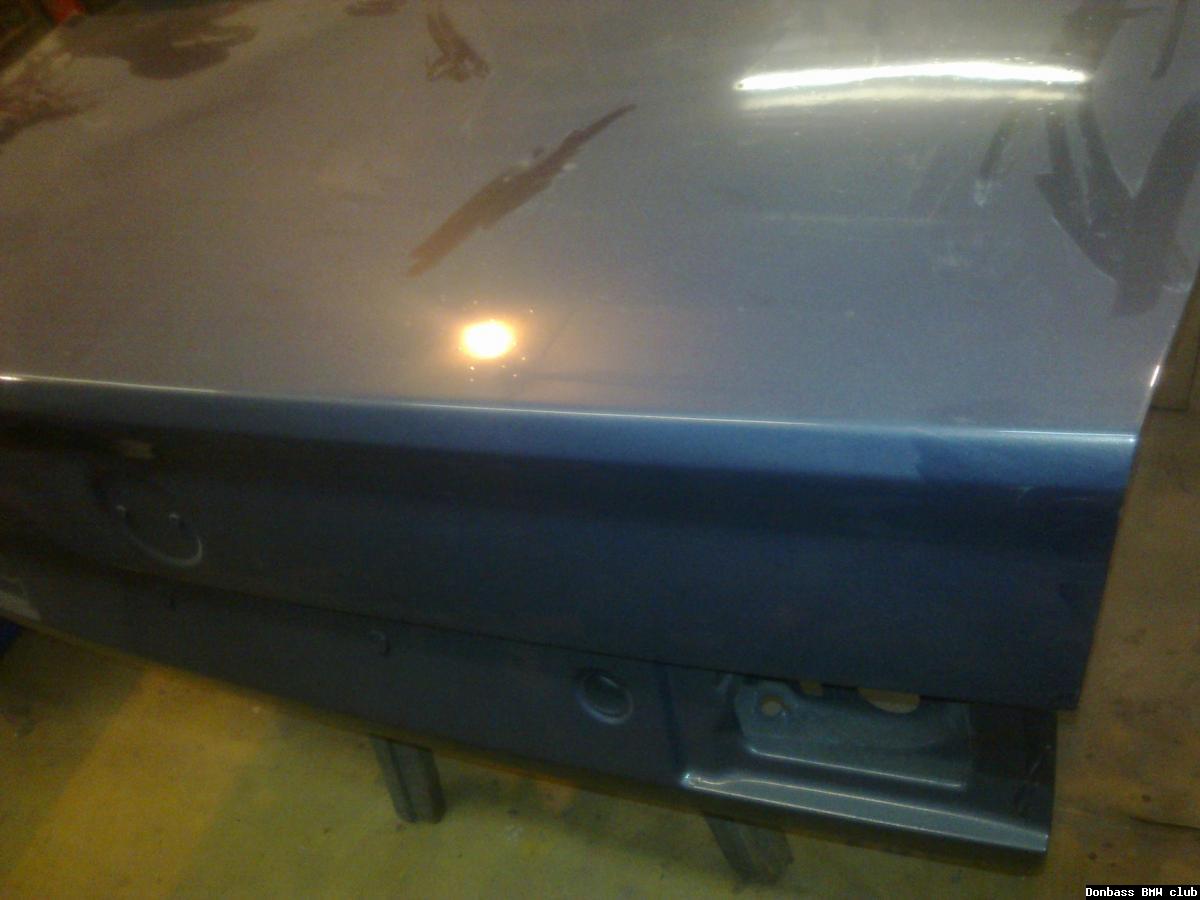 pre_1413300009__post-647-0-85338400-1385