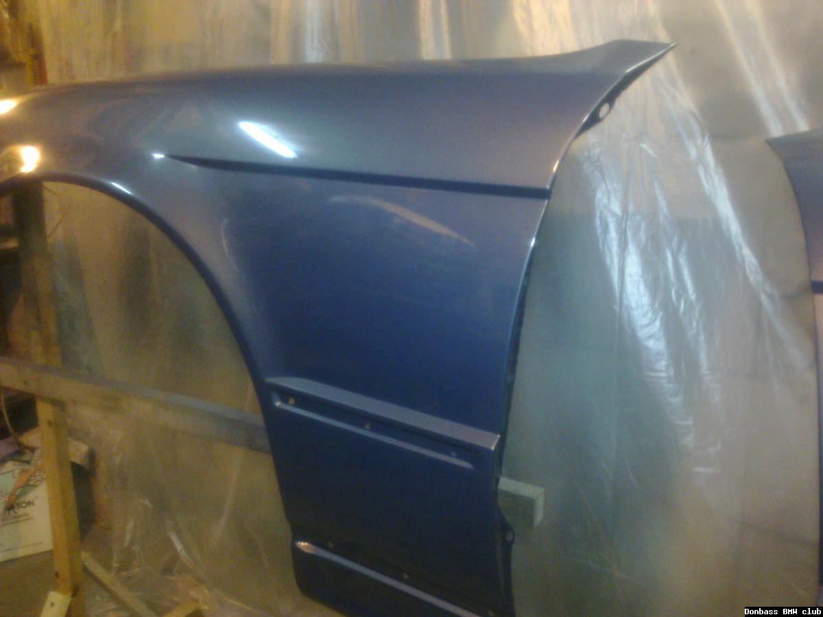 pre_1413300158__post-647-0-01702500-1386