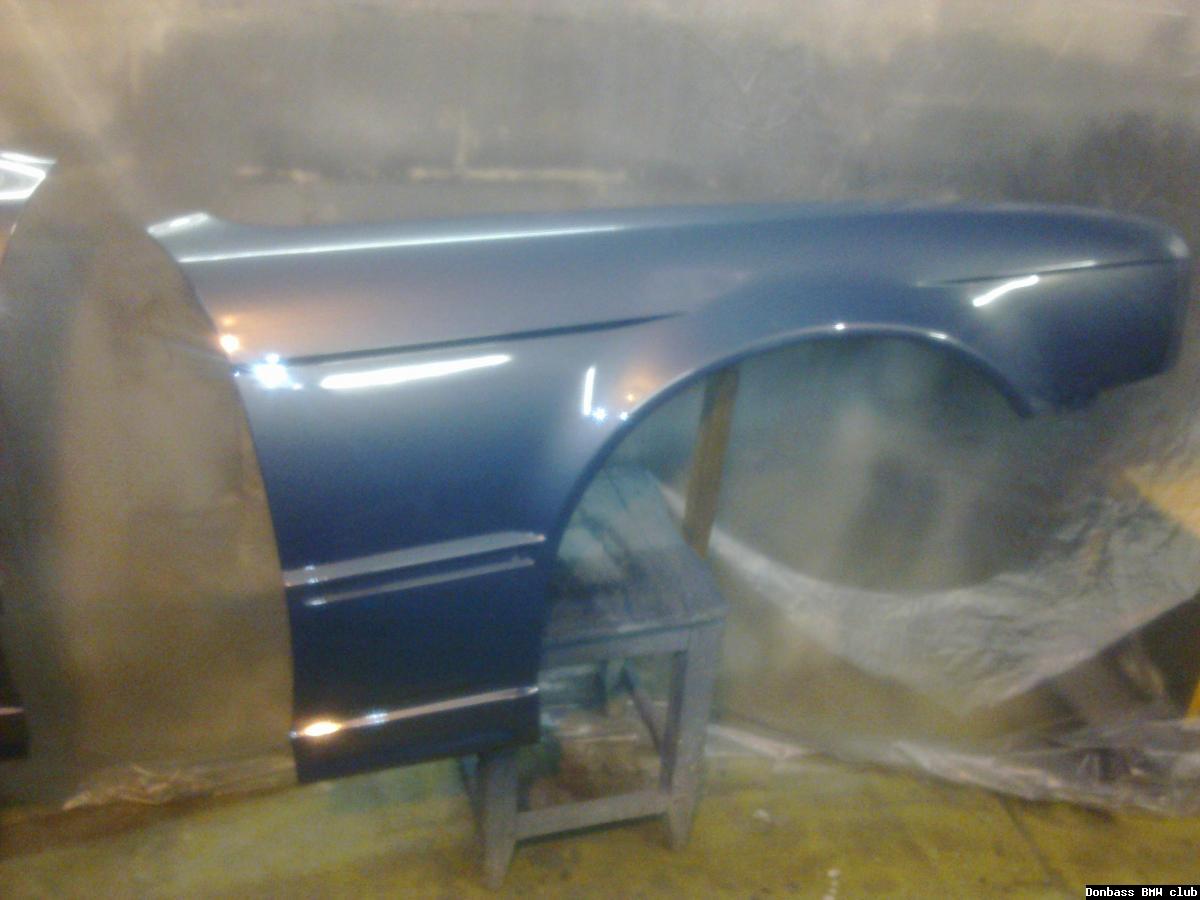 pre_1413300177__post-647-0-21465800-1386