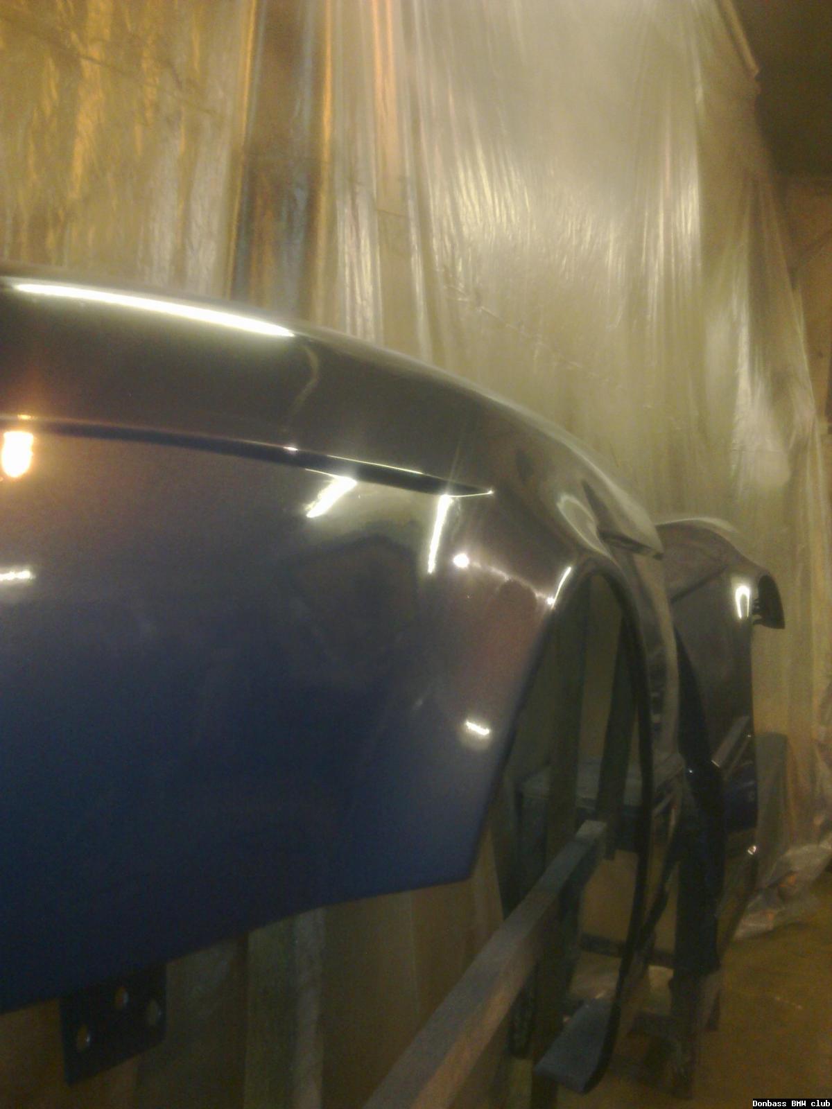 pre_1413300197__post-647-0-48423200-1386