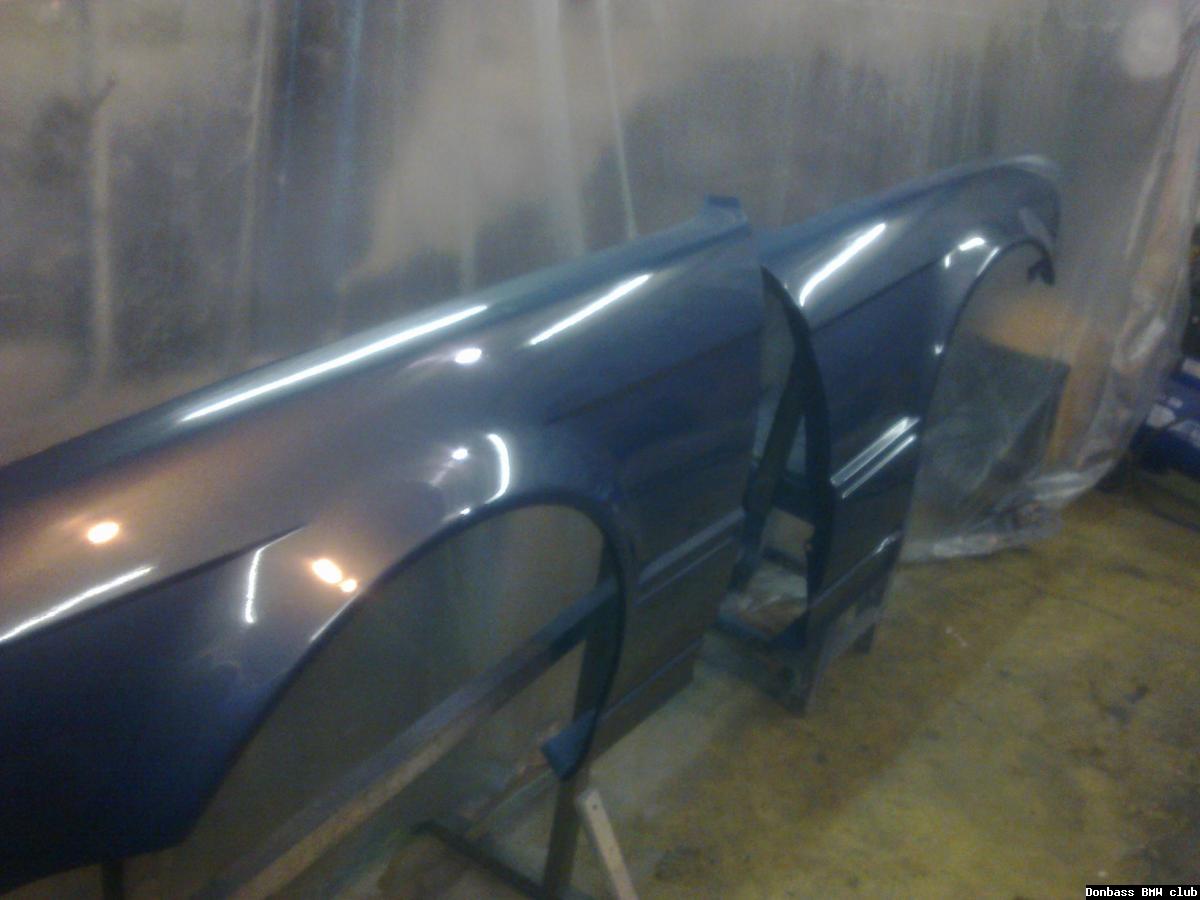 pre_1413300214__post-647-0-51536200-1386