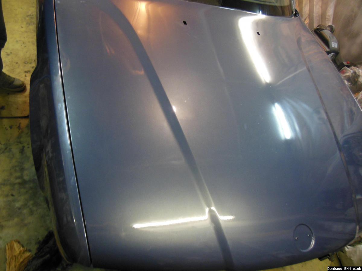 pre_1413300617__post-647-0-07692500-1386