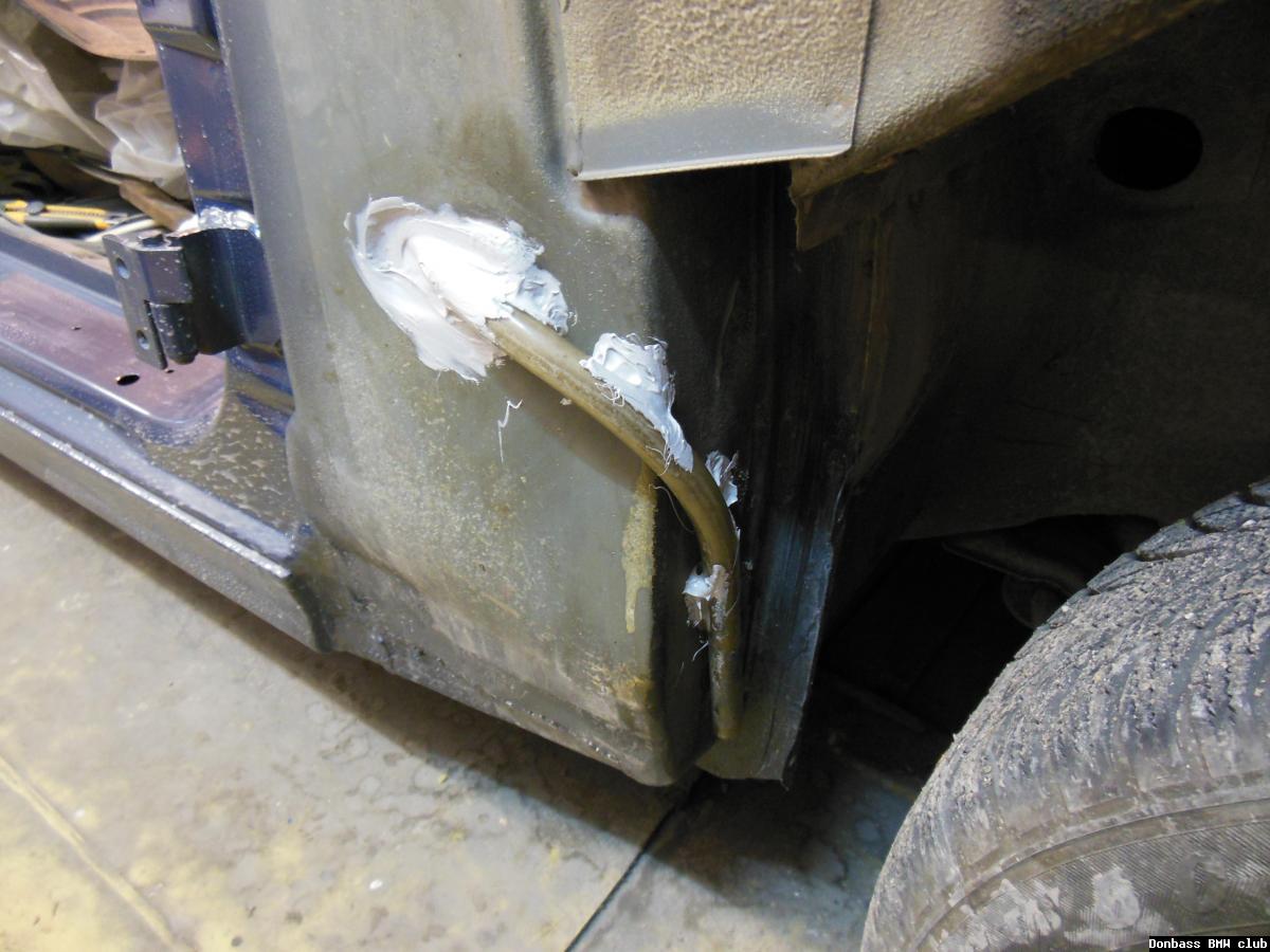 pre_1413300637__post-647-0-10232200-1386