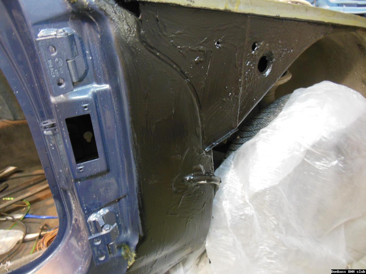 pre_1413300656__post-647-0-15266100-1386